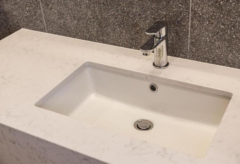 חדר סטנדרט עם מרפסת, Agriturismo La Rocca