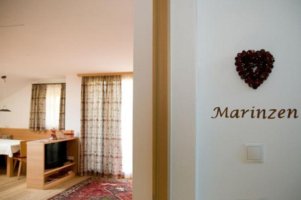 Апартаменты 1 Спальня, Wegmacherhof