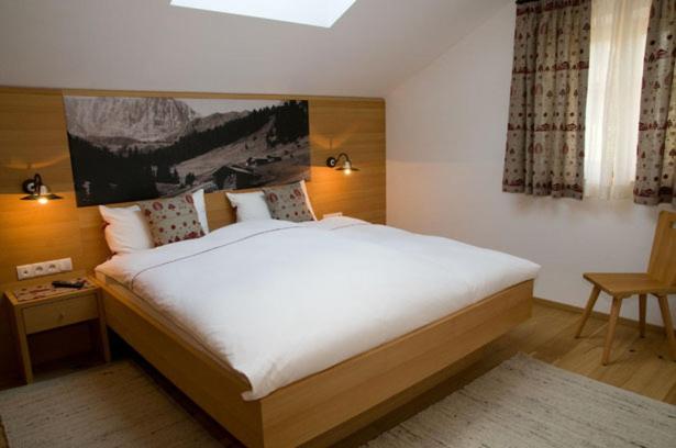 Апартаменты 1 Спальня, Wegmacherhof