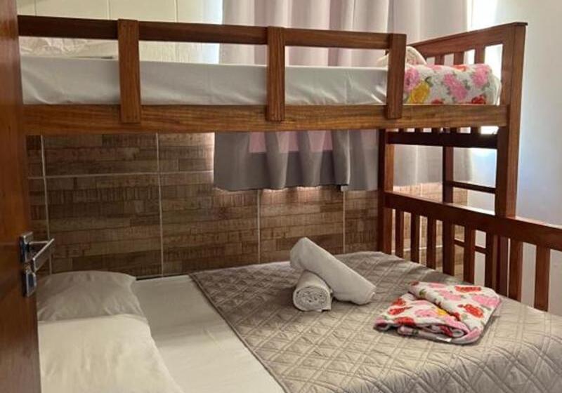 اتاق استاندارد, Laguna Hotel Suites