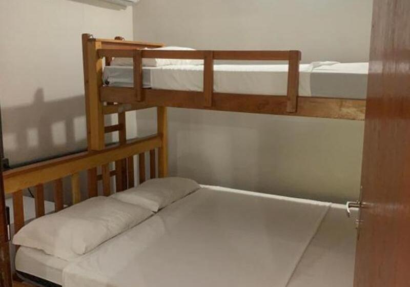 اتاق استاندارد, Laguna Hotel Suites