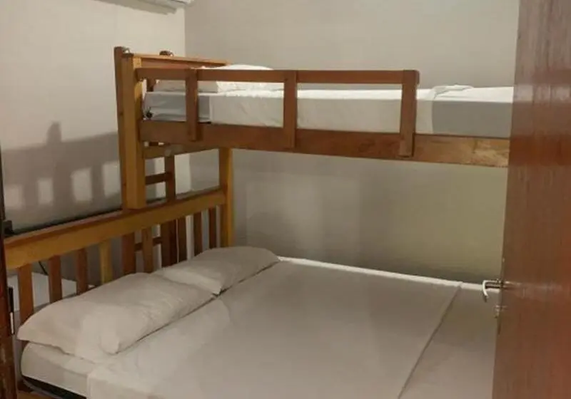 اتاق استاندارد, Laguna Hotel Suites