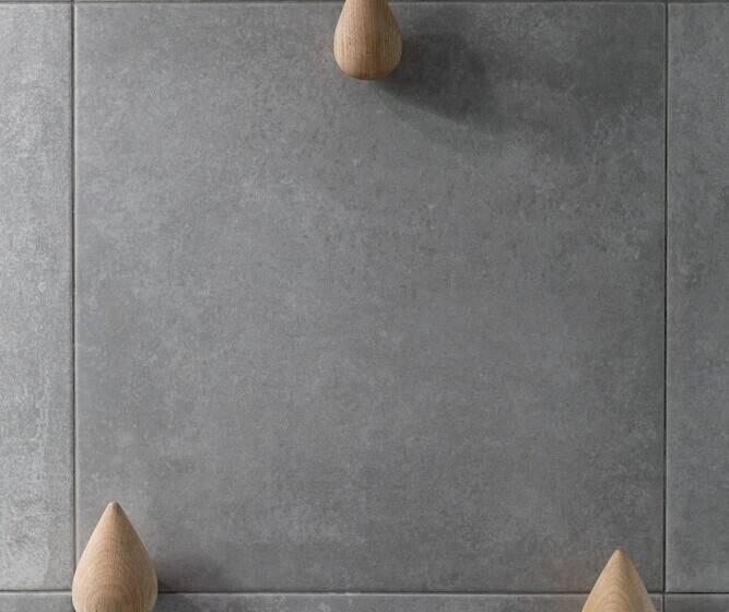 اتاق لوکس, Garni Hotel Cirman