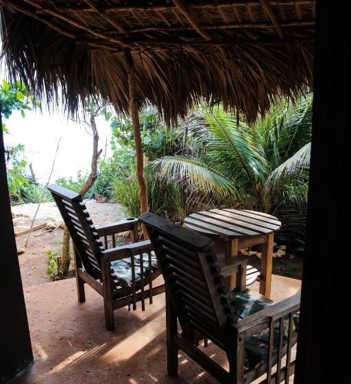 اتاق استاندارد, Kudehya Guesthouse