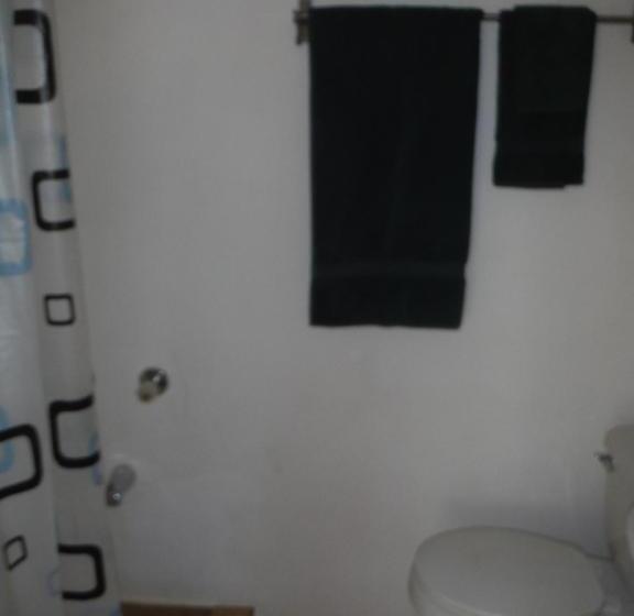 اتاق استاندارد, Kudehya Guesthouse