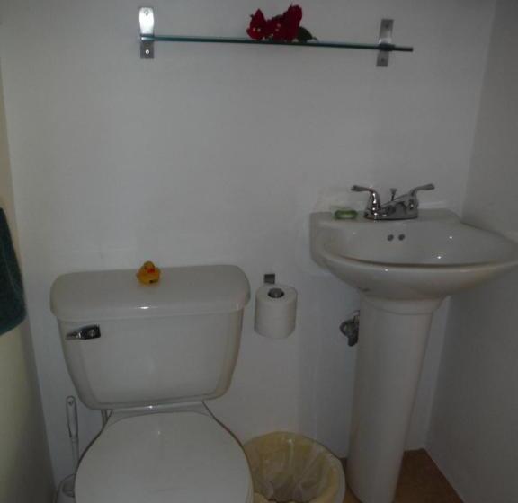 اتاق استاندارد, Kudehya Guesthouse