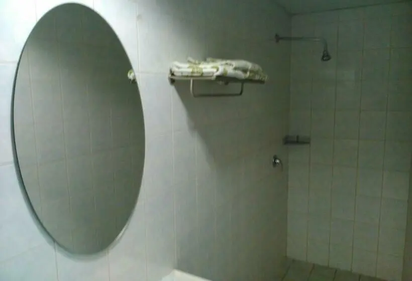 اتاق استاندارد با چشم‌انداز, Männimäe Guesthouse