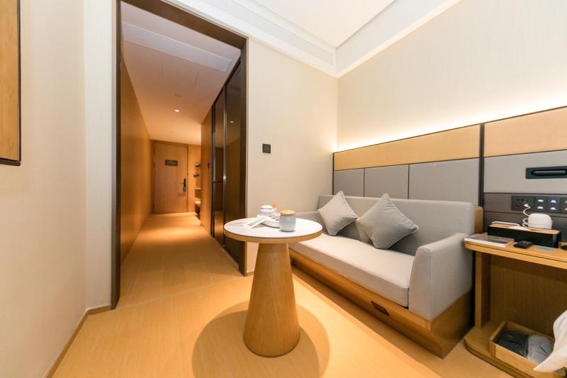 Апартаменты 1 Спальня, Vacanceole Au Coeur Des Ours