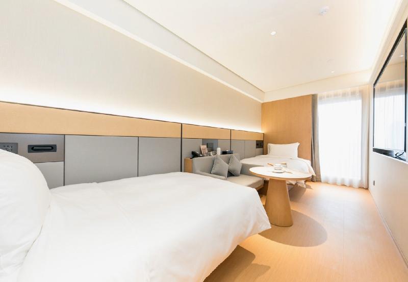 Апартаменты 1 Спальня, Vacanceole Au Coeur Des Ours