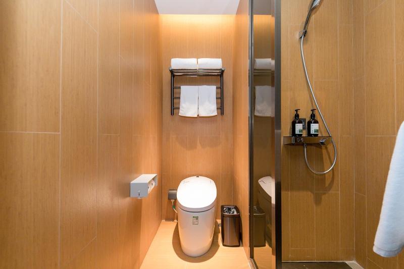 Апартаменты 1 Спальня, Vacanceole Au Coeur Des Ours