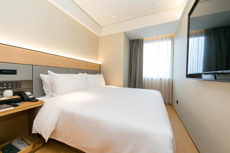 Апартаменты 1 Спальня, Vacanceole Au Coeur Des Ours