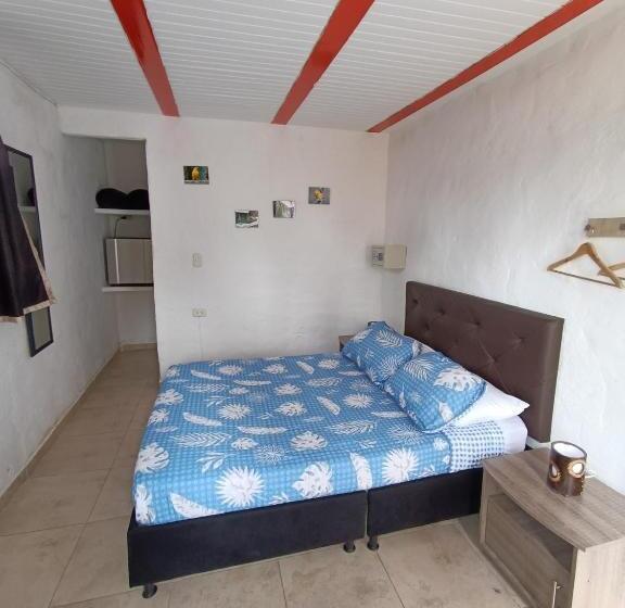 Номер Стандарт, El Zorzal