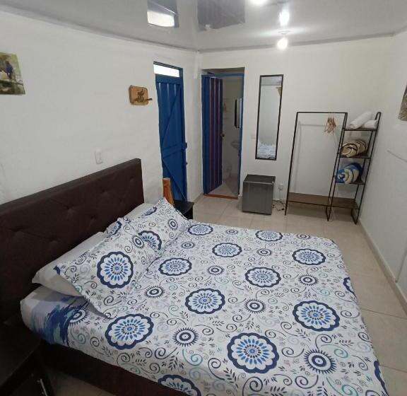 Номер Стандарт, El Zorzal