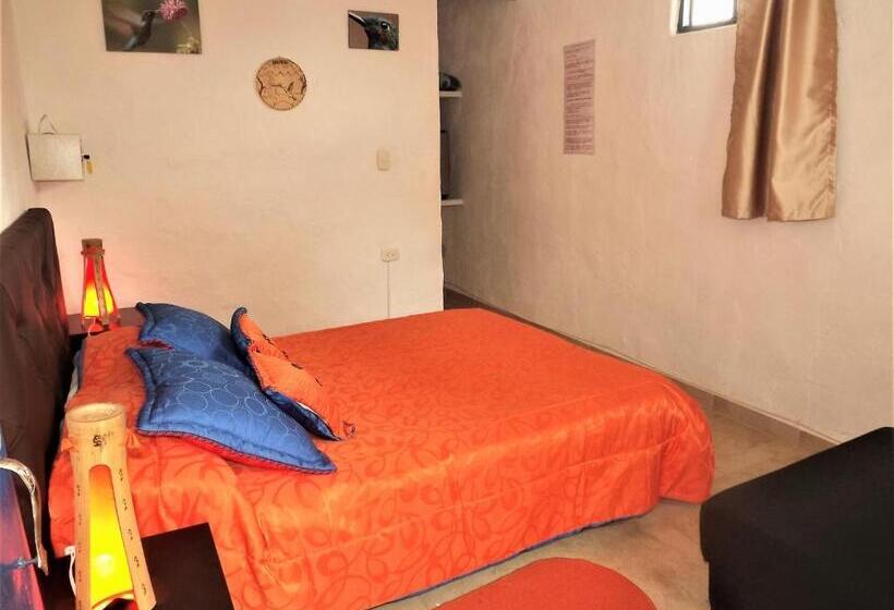 Номер Стандарт, El Zorzal