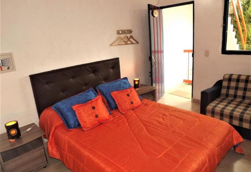 Номер Стандарт, El Zorzal