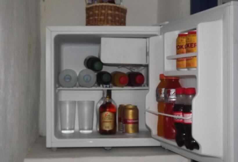 Номер Стандарт, El Zorzal