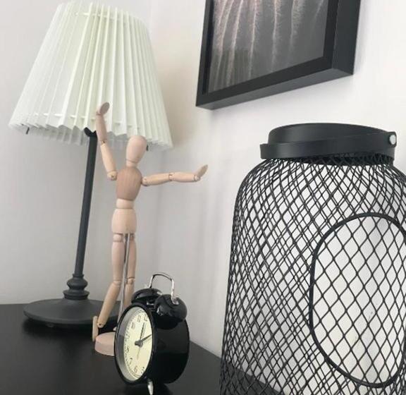 اتاق استاندارد چهارنفره با سرویس بهداشتی مشترک, Hamburg Room