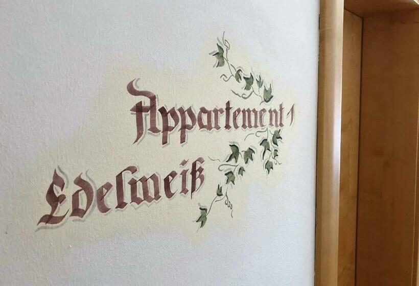 آپارتمان 2 خوابه با بالکن, Urlaub Am Bauernhof Rothof