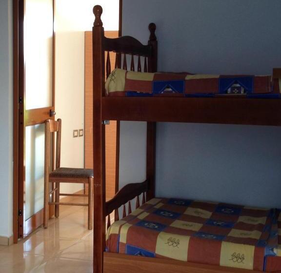 شقة غرفة نوم واحدة مطلة علي البحر مزوَّدة بشُرفة, Rozafa Velipoje