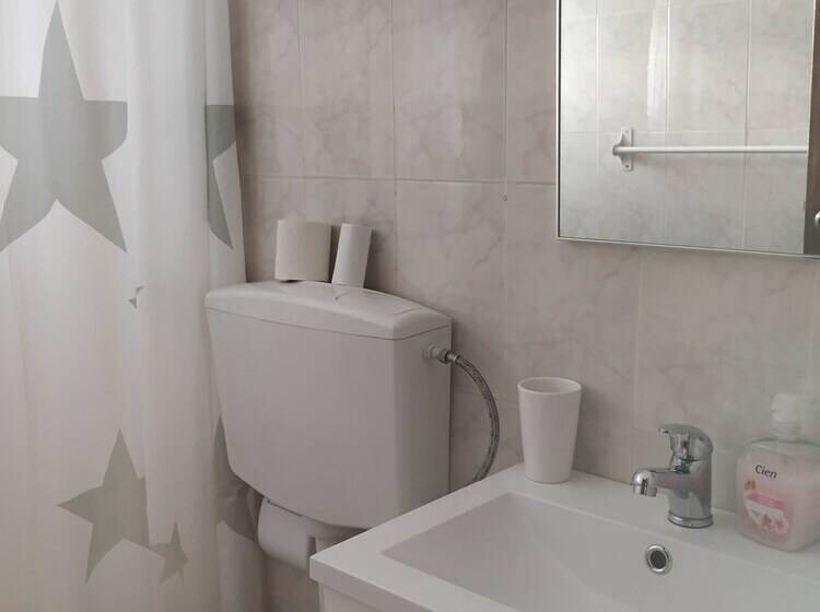 Номер Стандарт, Vivenda Familia Pedro