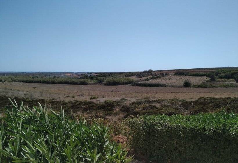 Номер Стандарт, Vivenda Familia Pedro