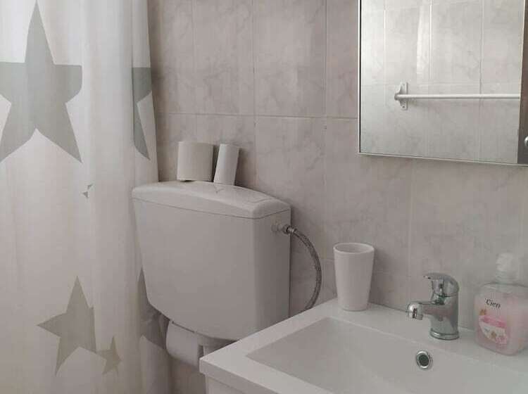 Номер Стандарт, Vivenda Familia Pedro