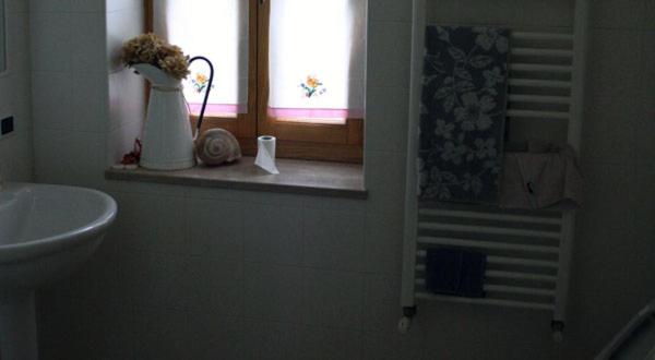 标准间带阳台, Masseria Fontana Dei Fieri