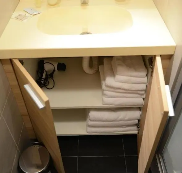 استودیوی لوکس, Apartments Suncani Vrhovi Kopaonik