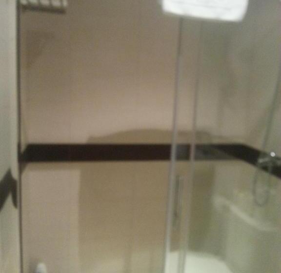 חדר סטנדרט יחיד, Casa De Larios