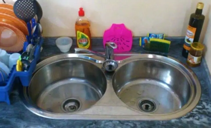 اتاق خانوادگی, Morabeza Kriol Hostel