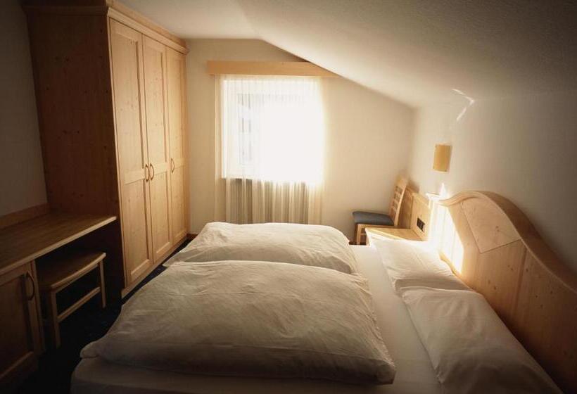 شقة 3 غرف, Residence Frea