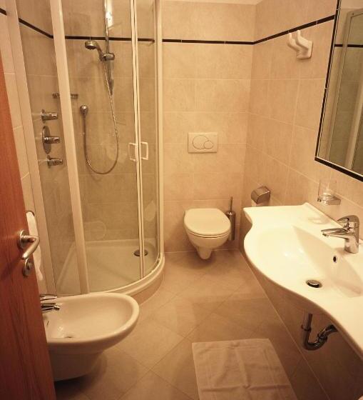 شقة 3 غرف, Residence Frea