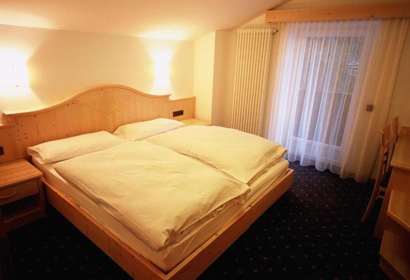 Апартаменты 3 Спальни, Residence Frea