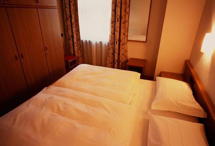 شقة 3 غرف, Residence Frea