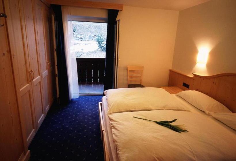 شقة 3 غرف, Residence Frea