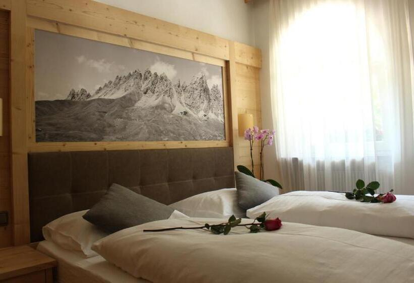 شقة 3 غرف, Residence Frea