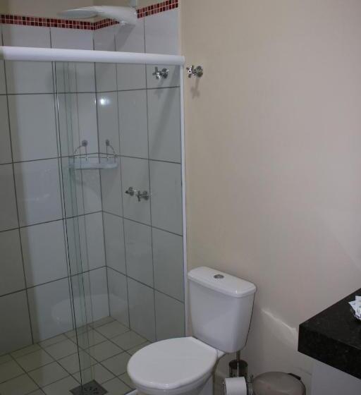 Chambre Triple Supérieure, Blu Apart