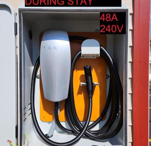 חדר משפחתי דלוקס, Stay Inn And Suites