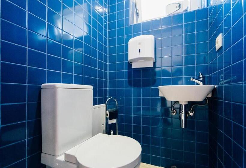 1 Bedroom Apartment Lake View, Vougaldeias Casas Da Seara