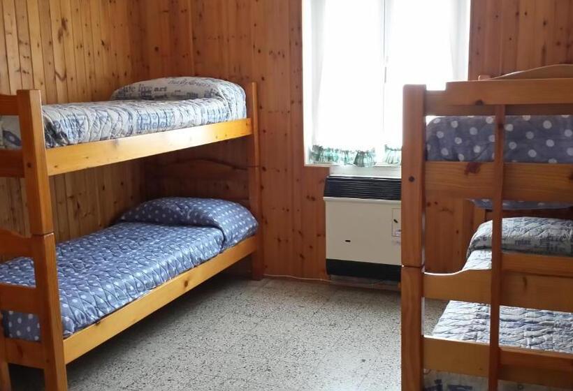 带1个卧室的带阳台的公寓, Agriturismo Greppo All Olivo