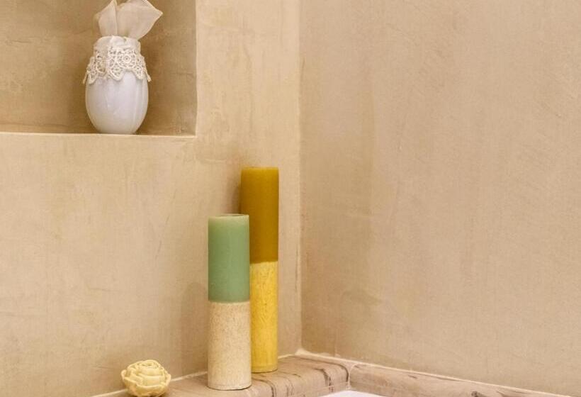 חדר סטנדרט, Tenutayala   Residenza Agrituristica