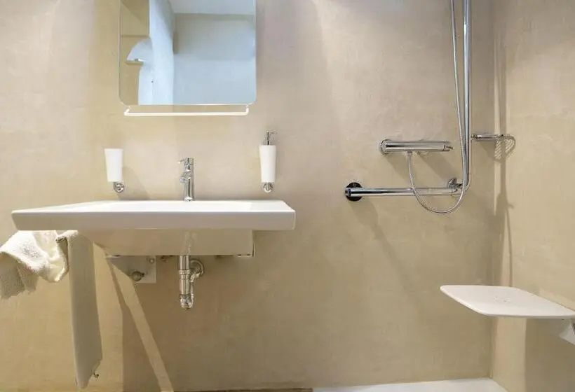 プレミアム４ベッドルーム, Tenutayala   Residenza Agrituristica