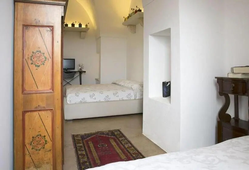プレミアム４ベッドルーム, Tenutayala   Residenza Agrituristica