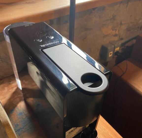 Студия Superior, Pousada Cantelli