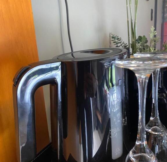 Бунгало Superior, Pousada Cantelli