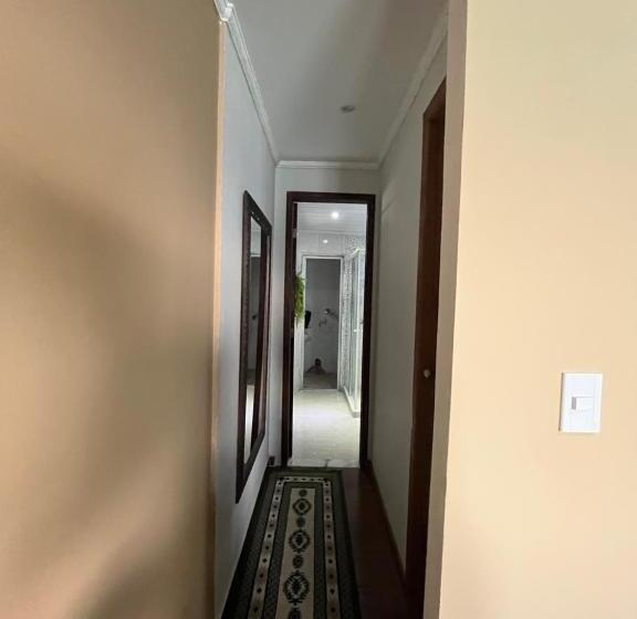 Люкс Deluxe Вид на Море, Pousada Convés Ilha Grande