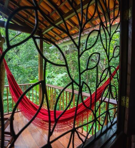 آپارتمان لوکس 1 خوابه, Pousada Anjali