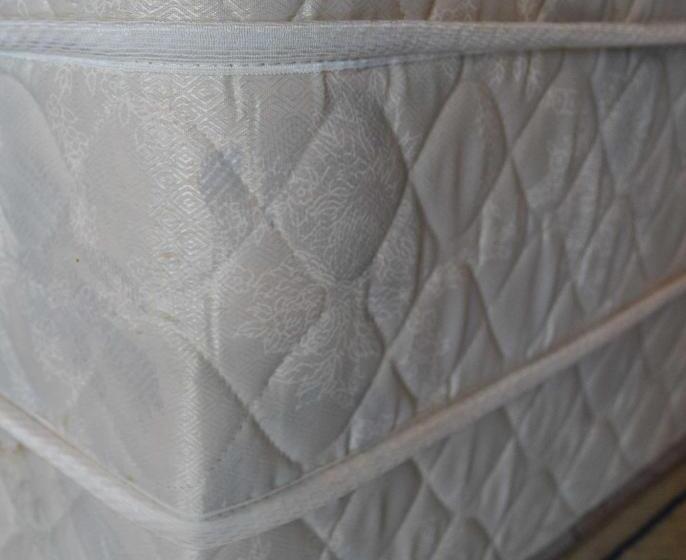 Люкс Superior, Pousada Al Chaddai