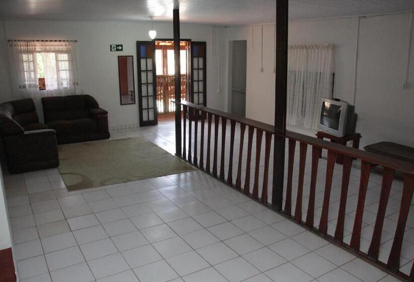 Family Suite, Pousada Al Chaddai