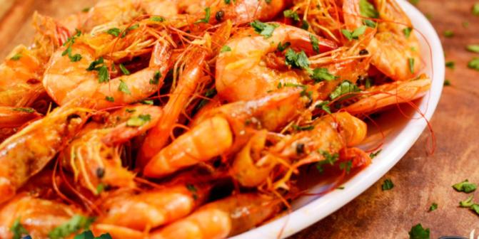 غرفة إقتصادية, Dos Prazeres